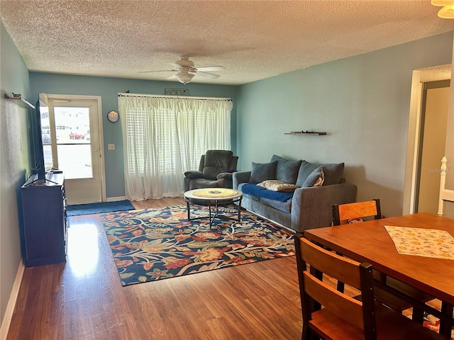 2459 Franciscan Dr Unit 17, Clearwater, FL 33763 - photo 5