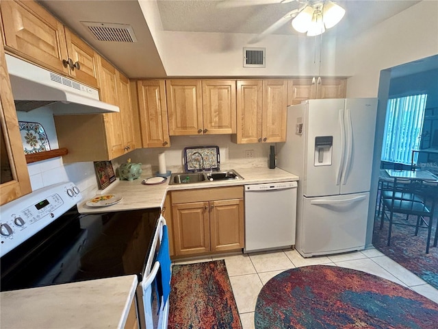 2459 Franciscan Dr Unit 17, Clearwater, FL 33763 - photo 6