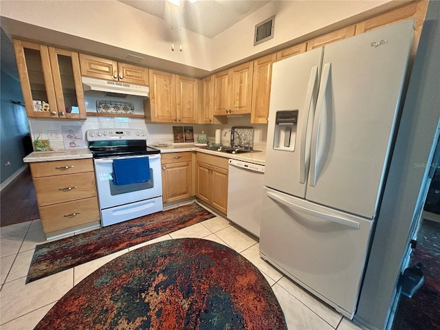2459 Franciscan Dr Unit 17, Clearwater, FL 33763 - photo 7