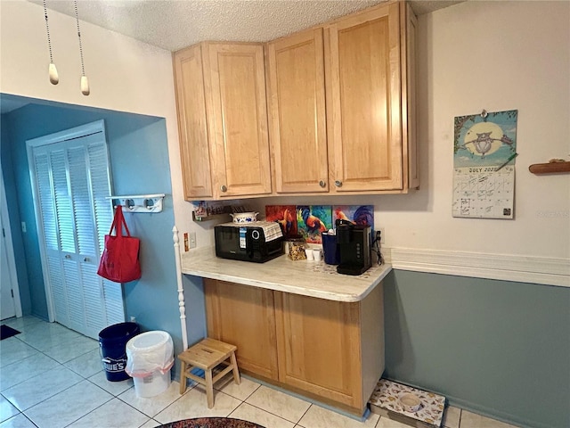2459 Franciscan Dr Unit 17, Clearwater, FL 33763 - photo 8