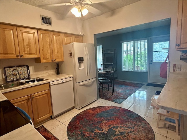 2459 Franciscan Dr Unit 17, Clearwater, FL 33763 - photo 9