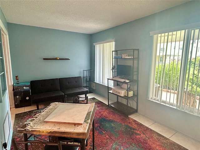 2459 Franciscan Dr Unit 17, Clearwater, FL 33763 - photo 10