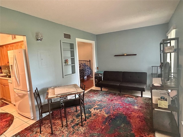 2459 Franciscan Dr Unit 17, Clearwater, FL 33763 - photo 11