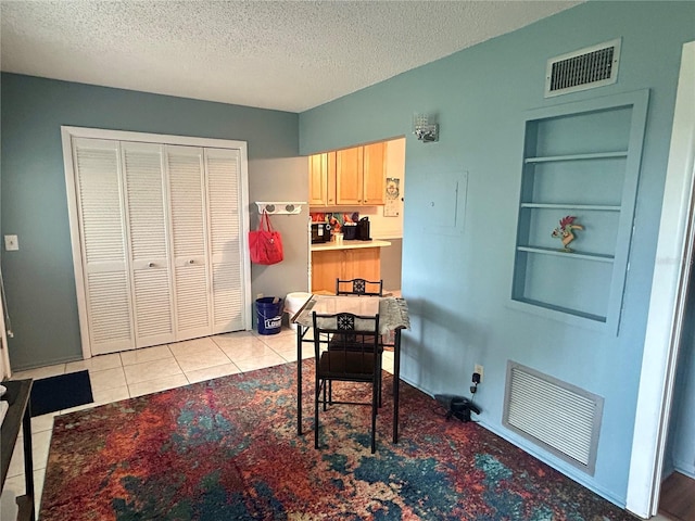 2459 Franciscan Dr Unit 17, Clearwater, FL 33763 - photo 12
