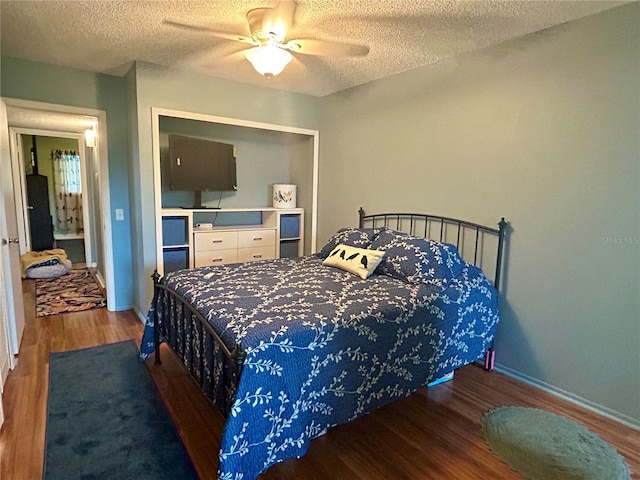 2459 Franciscan Dr Unit 17, Clearwater, FL 33763 - photo 13