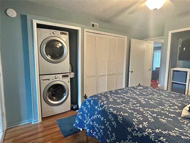 2459 Franciscan Dr Unit 17, Clearwater, FL 33763 - photo 14