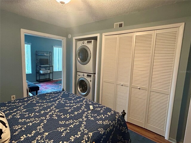 2459 Franciscan Dr Unit 17, Clearwater, FL 33763 - photo 15