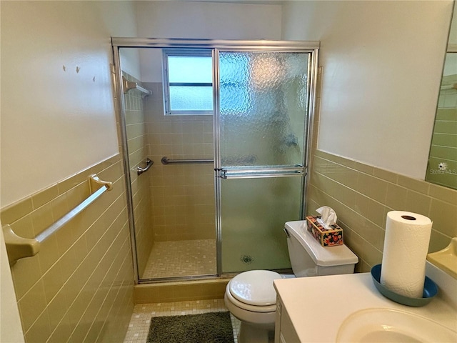 2459 Franciscan Dr Unit 17, Clearwater, FL 33763 - photo 16