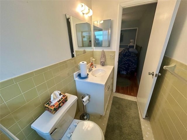 2459 Franciscan Dr Unit 17, Clearwater, FL 33763 - photo 17