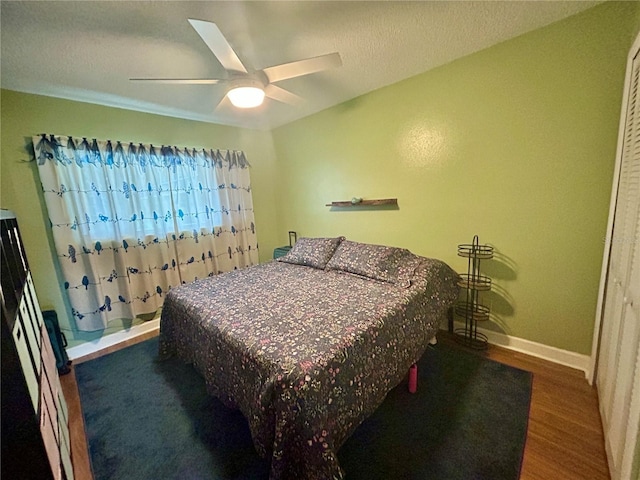 2459 Franciscan Dr Unit 17, Clearwater, FL 33763 - photo 18