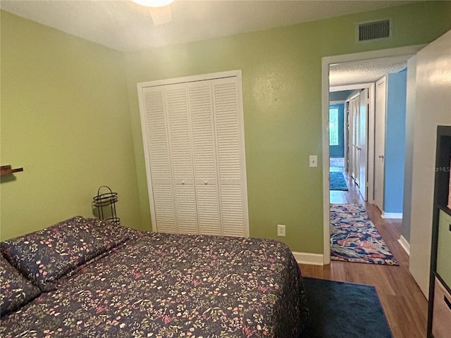 2459 Franciscan Dr Unit 17, Clearwater, FL 33763 - photo 19