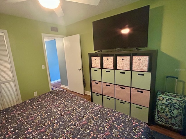 2459 Franciscan Dr Unit 17, Clearwater, FL 33763 - photo 20