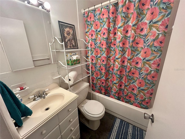 2459 Franciscan Dr Unit 17, Clearwater, FL 33763 - photo 21