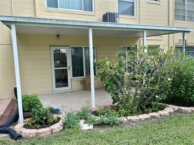 2459 Franciscan Dr Unit 17, Clearwater, FL 33763 - photo 22