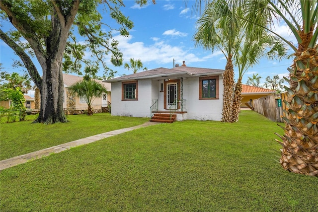 4751 1st Ave S, Saint Petersburg, FL 33711 - photo 1
