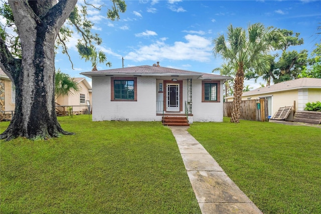 4751 1st Ave S, Saint Petersburg, FL 33711 - photo 2
