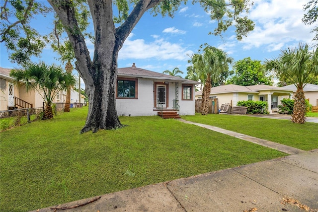 4751 1st Ave S, Saint Petersburg, FL 33711 - photo 3