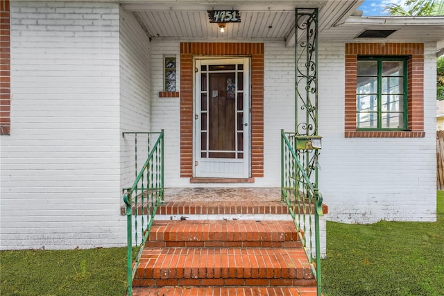 4751 1st Ave S, Saint Petersburg, FL 33711 - photo 4