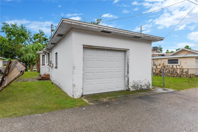 4751 1st Ave S, Saint Petersburg, FL 33711 - photo 5