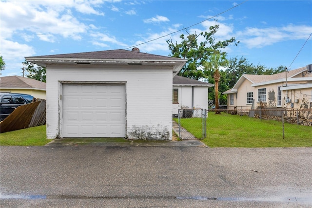 4751 1st Ave S, Saint Petersburg, FL 33711 - photo 6