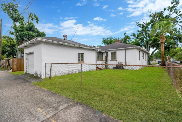 4751 1st Ave S, Saint Petersburg, FL 33711 - photo 7