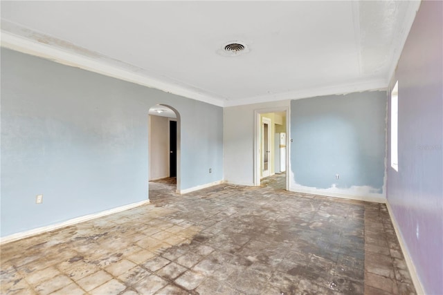 4751 1st Ave S, Saint Petersburg, FL 33711 - photo 8