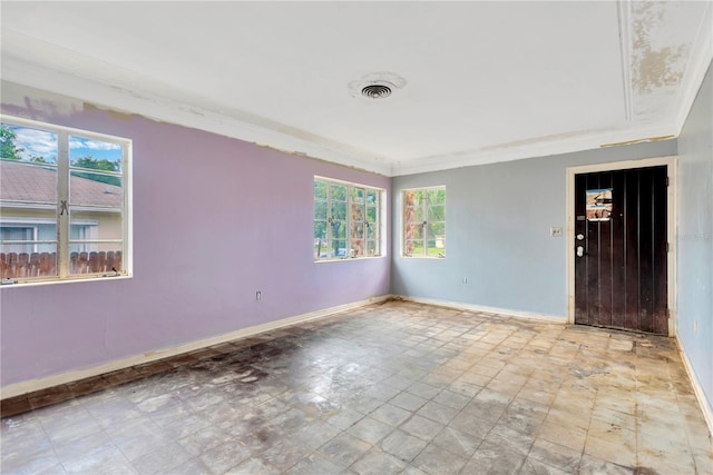 4751 1st Ave S, Saint Petersburg, FL 33711 - photo 9