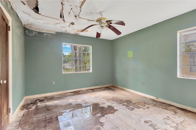 4751 1st Ave S, Saint Petersburg, FL 33711 - photo 10