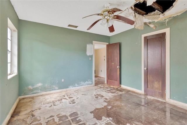 4751 1st Ave S, Saint Petersburg, FL 33711 - photo 11