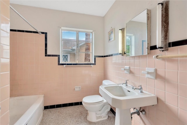 4751 1st Ave S, Saint Petersburg, FL 33711 - photo 12