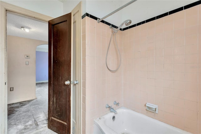4751 1st Ave S, Saint Petersburg, FL 33711 - photo 13