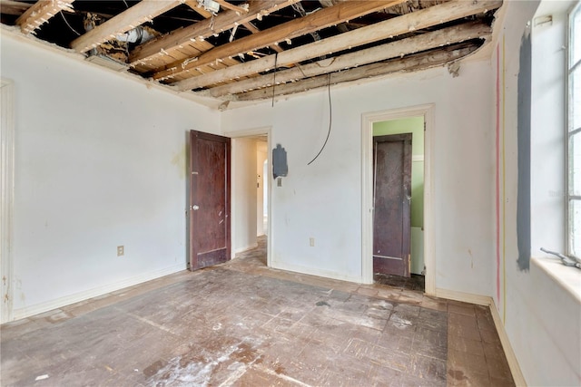 4751 1st Ave S, Saint Petersburg, FL 33711 - photo 15