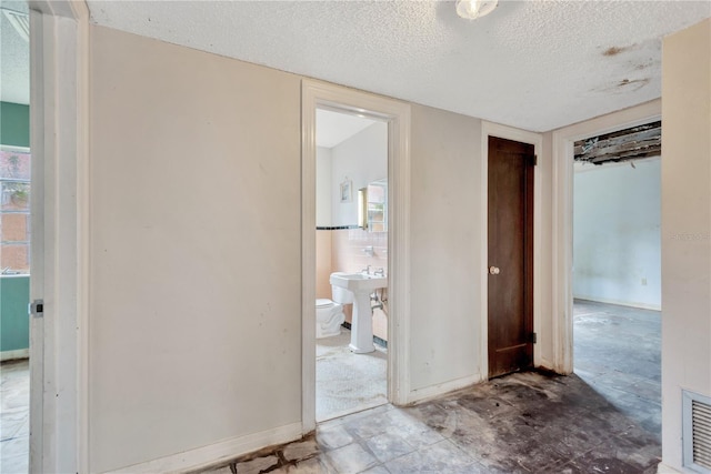 4751 1st Ave S, Saint Petersburg, FL 33711 - photo 16