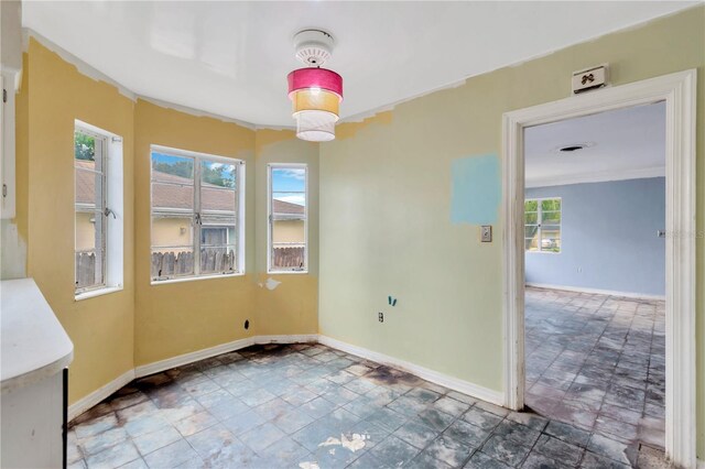 4751 1st Ave S, Saint Petersburg, FL 33711 - photo 18