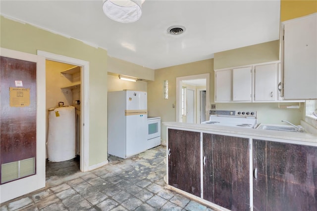 4751 1st Ave S, Saint Petersburg, FL 33711 - photo 19