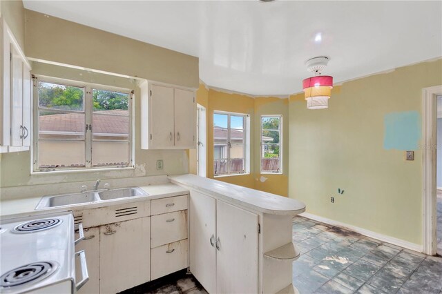 4751 1st Ave S, Saint Petersburg, FL 33711 - photo 20