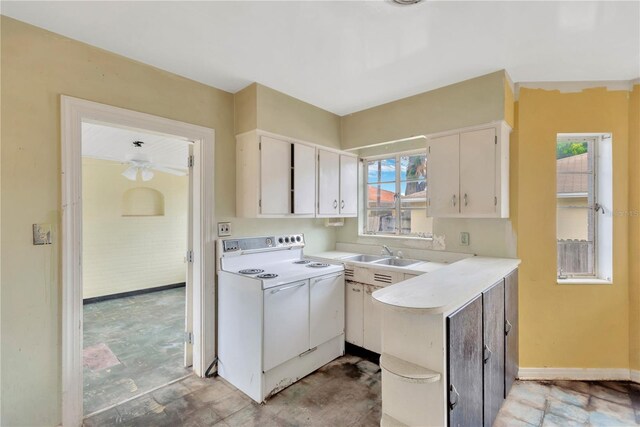 4751 1st Ave S, Saint Petersburg, FL 33711 - photo 21