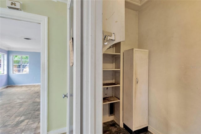 4751 1st Ave S, Saint Petersburg, FL 33711 - photo 22