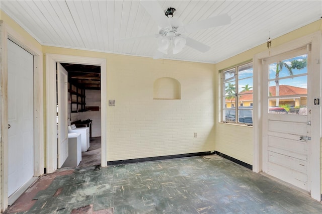 4751 1st Ave S, Saint Petersburg, FL 33711 - photo 23