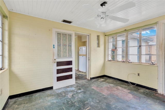 4751 1st Ave S, Saint Petersburg, FL 33711 - photo 24