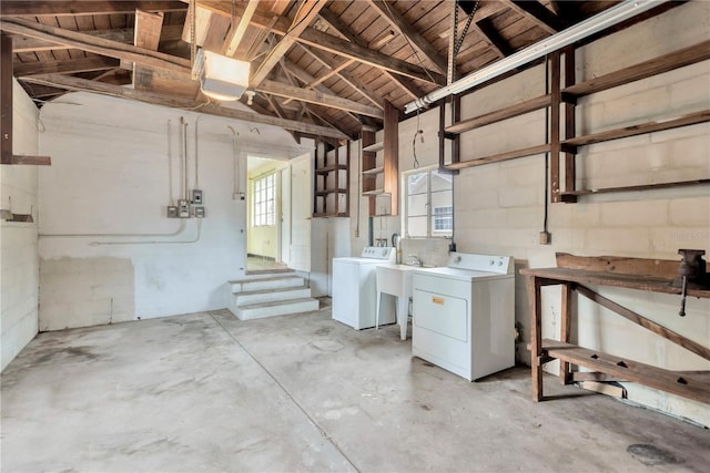 4751 1st Ave S, Saint Petersburg, FL 33711 - photo 26