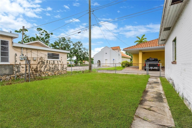 4751 1st Ave S, Saint Petersburg, FL 33711 - photo 27