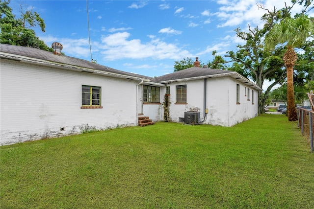 4751 1st Ave S, Saint Petersburg, FL 33711 - photo 28