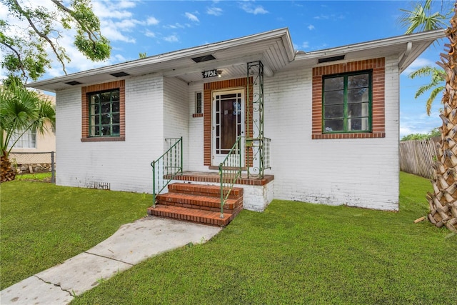 4751 1st Ave S, Saint Petersburg, FL 33711 - photo 29