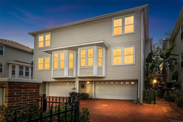 3315 W De Leon St Unit 7, Tampa, FL 33609 - photo 1