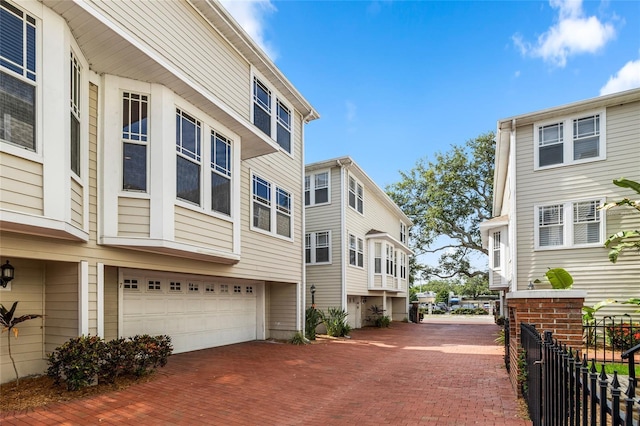 3315 W De Leon St Unit 7, Tampa, FL 33609 - photo 3
