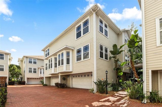 3315 W De Leon St Unit 7, Tampa, FL 33609 - photo 4