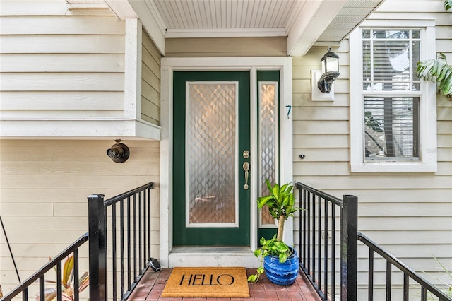 3315 W De Leon St Unit 7, Tampa, FL 33609 - photo 5