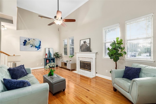 3315 W De Leon St Unit 7, Tampa, FL 33609 - photo 6