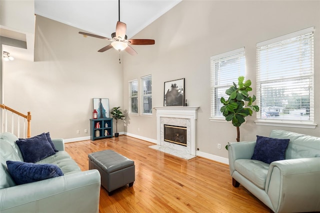 3315 W De Leon St Unit 7, Tampa, FL 33609 - photo 7